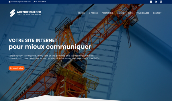 centre international affaires creation site internet biarritz - 18